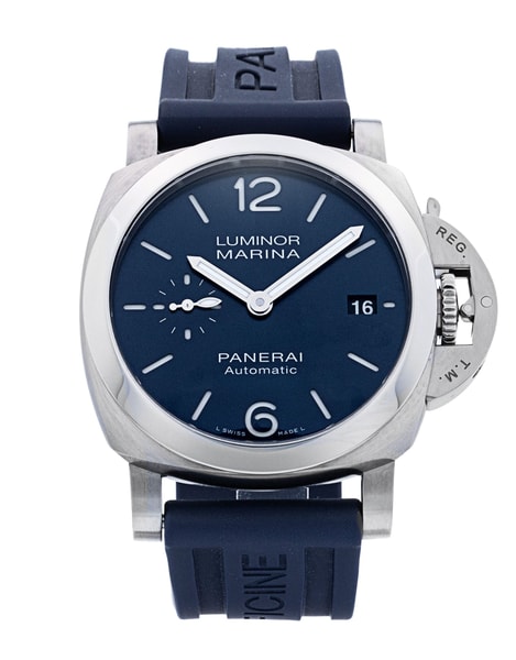 Panerai Luminor Quaranta PAM01370